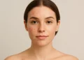 acne scars vs active breakouts