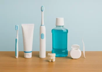 Dentist in Agoura Hills