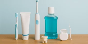 Dentist in Agoura Hills