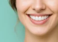 Dentist in Carlsbad.webp