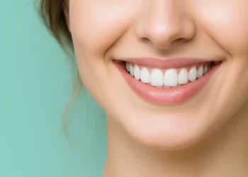 Dentist in Carlsbad.webp