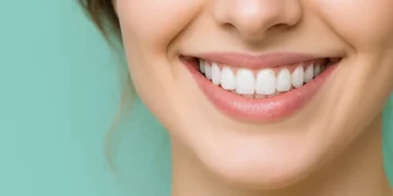 Dentist in Carlsbad.webp