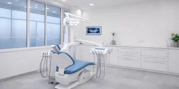 Dental Care