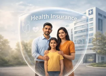 ₹1 crore health insurance