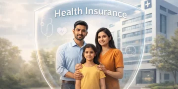 ₹1 crore health insurance