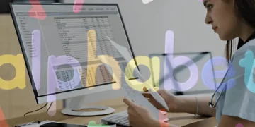 Ophthalmology Abbreviations List