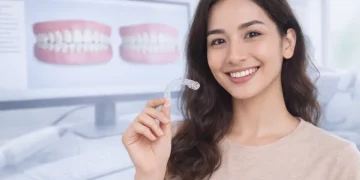 Invisalign