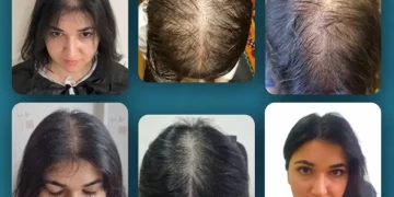 Hair Transplant in Turkey