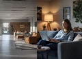 Telehealth in Australia