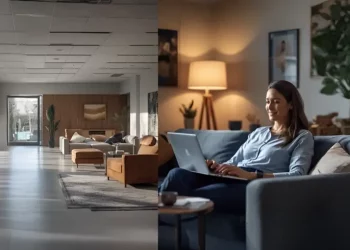 Telehealth in Australia