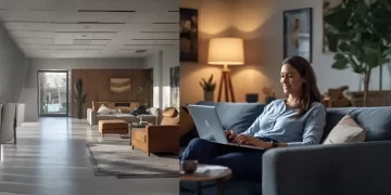 Telehealth in Australia