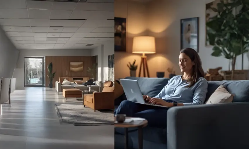 Telehealth in Australia