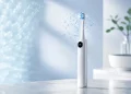 Bubble-assisted