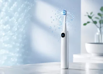 Bubble-assisted