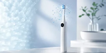 Bubble-assisted