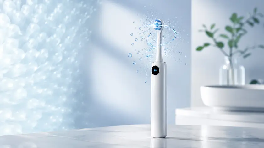 Bubble-assisted