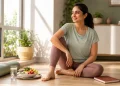Women’s Health Tips