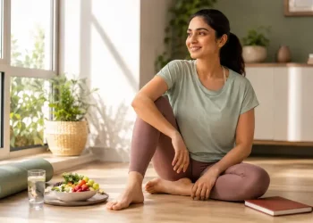 Women’s Health Tips