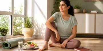 Women’s Health Tips