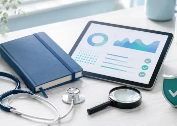 Better Decisions About Your Health