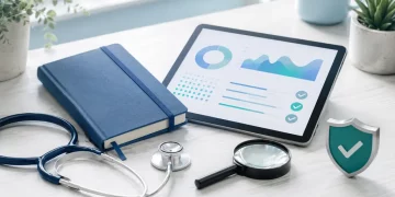 Better Decisions About Your Health
