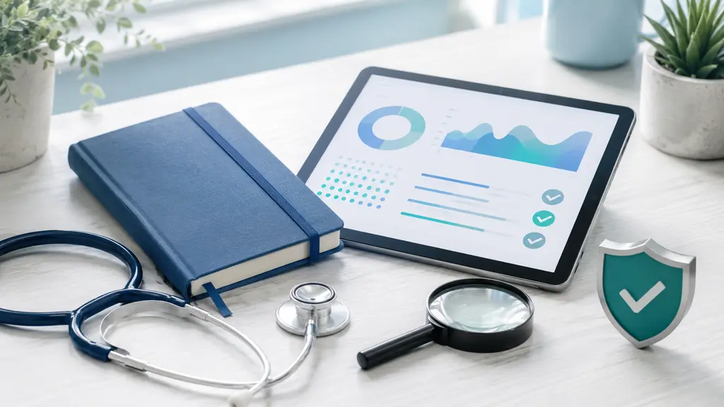 Better Decisions About Your Health