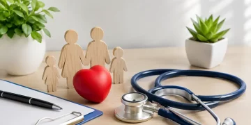 Primary Care Doctor