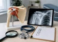 orthopedic surgeon specializing in shoulders